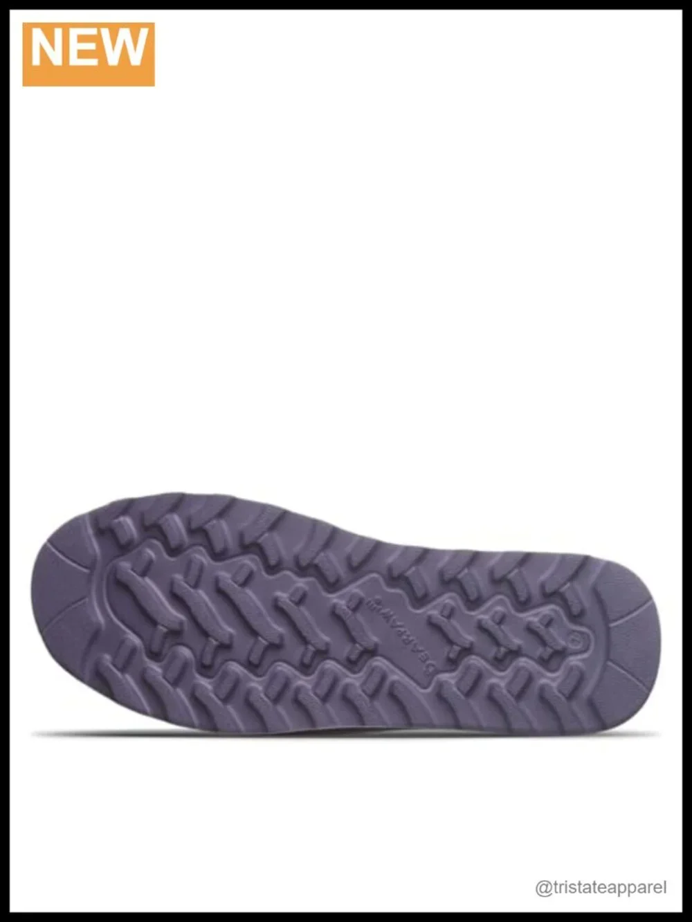 Women's Suede Ankle Boots | Slip On Winter Booties | Wool Blend Lining |